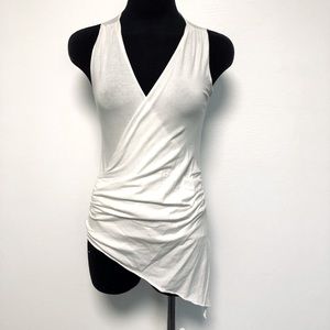 Woman’s t-shirt size small